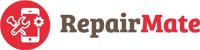 Repairmate Pty Ltd image 4